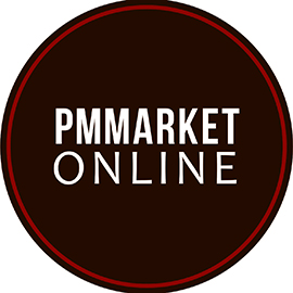 pmmarket.online